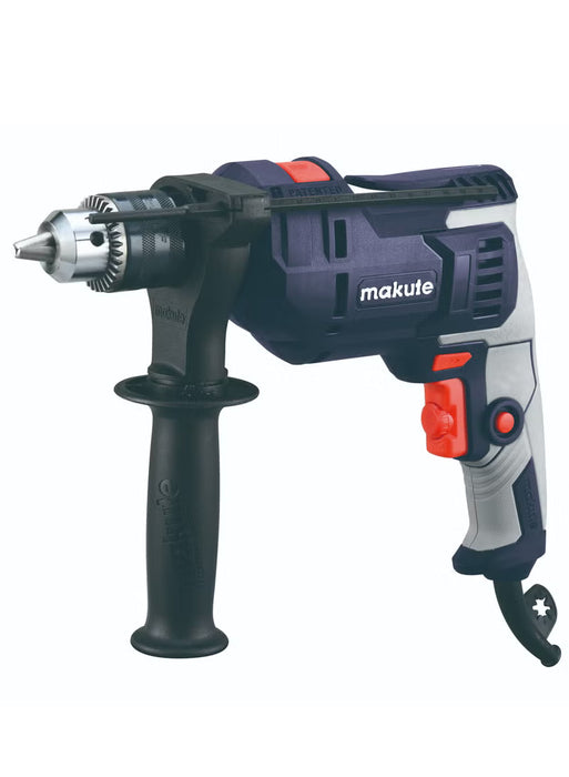 Impact Drill (ID780)