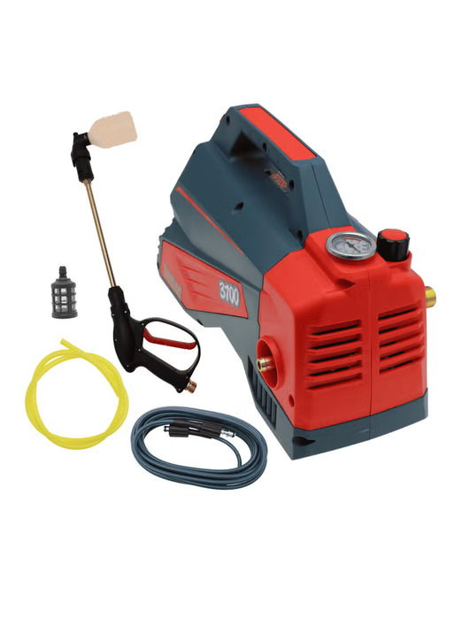 High Pressure Washer (BN-HK73)
