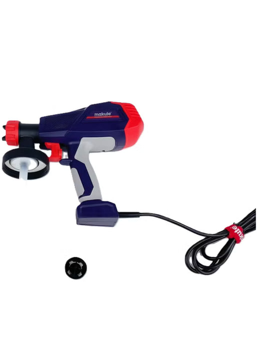 Electric Paint Sprayer (SG121)