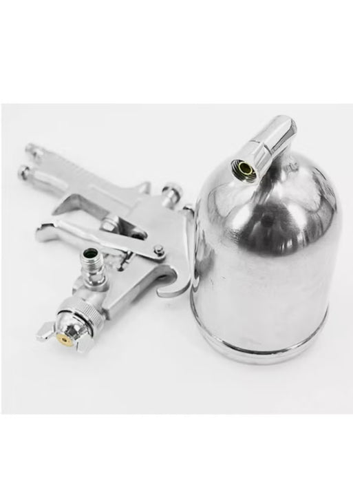 Spray Gun (F-75G)