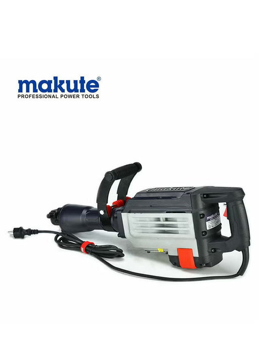 Demolition Hammer (DH85-A)