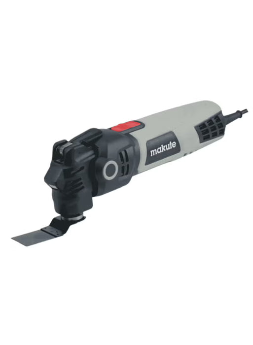 Oscillating Multi Tool (MF122)