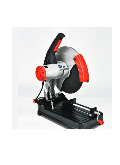 Electric Cut off Machine (CM005)