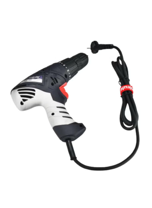 Electric Drill 280W (ED012)