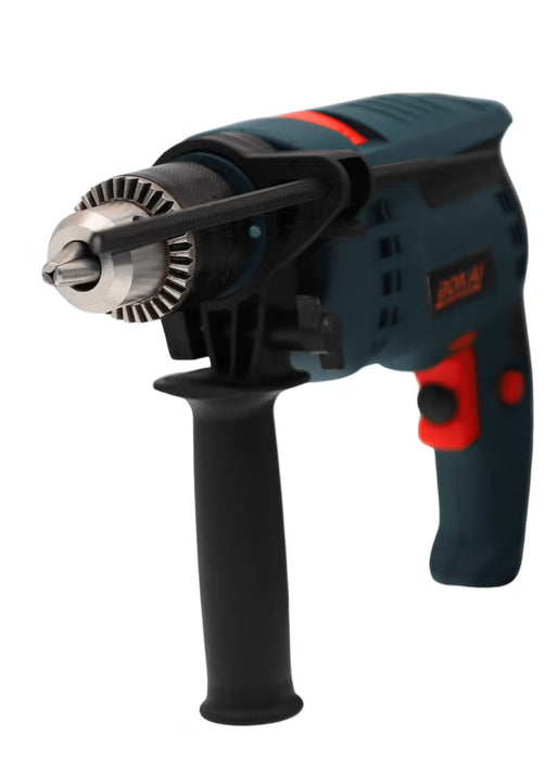 Impact Drill, 13mm (BN-HK85)