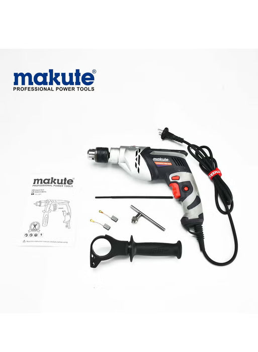 Electric Impact Drill 13MM (ID009)