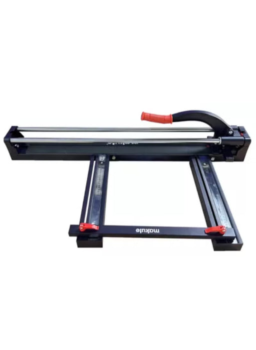 Professional Tile Cutter (TC1000-2)