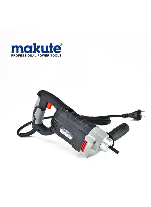 Electric Concrete Vibrator (CV001)