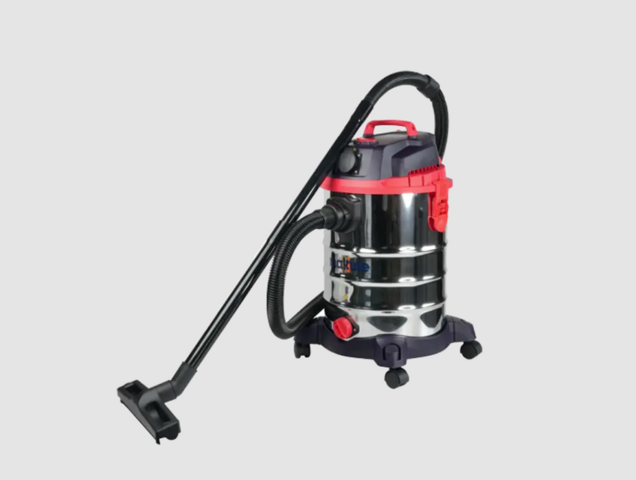 makute 60L Vacuum Cleaner (VC121-60)