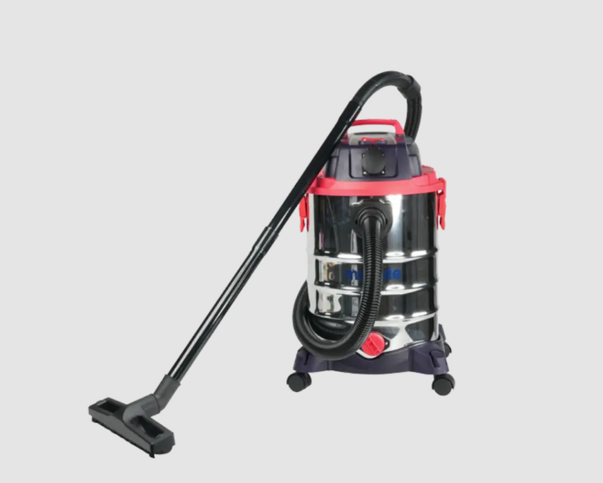 makute 60L Vacuum Cleaner (VC121-60)