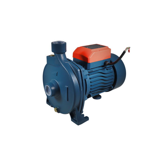 Centrifugal Water Pump (BN-HK106)