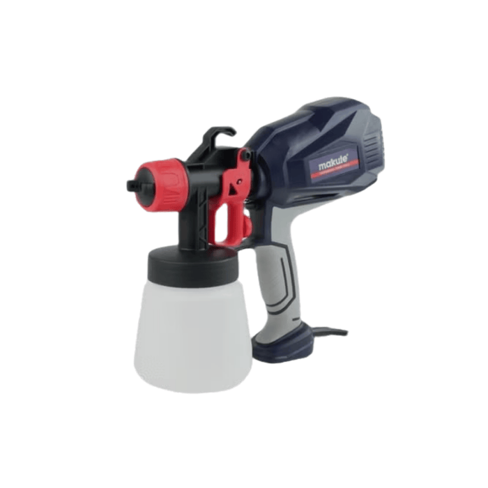 Electric Spray Gun (SG111)