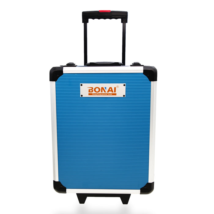Bonai 187-Piece Tool Set (BN-HK80)