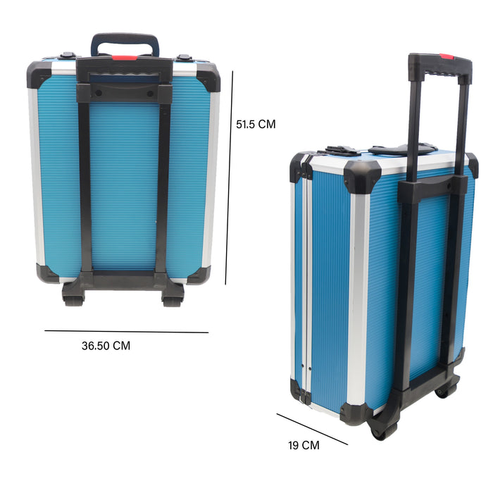 Bonai 187-Piece Tool Set (BN-HK80)