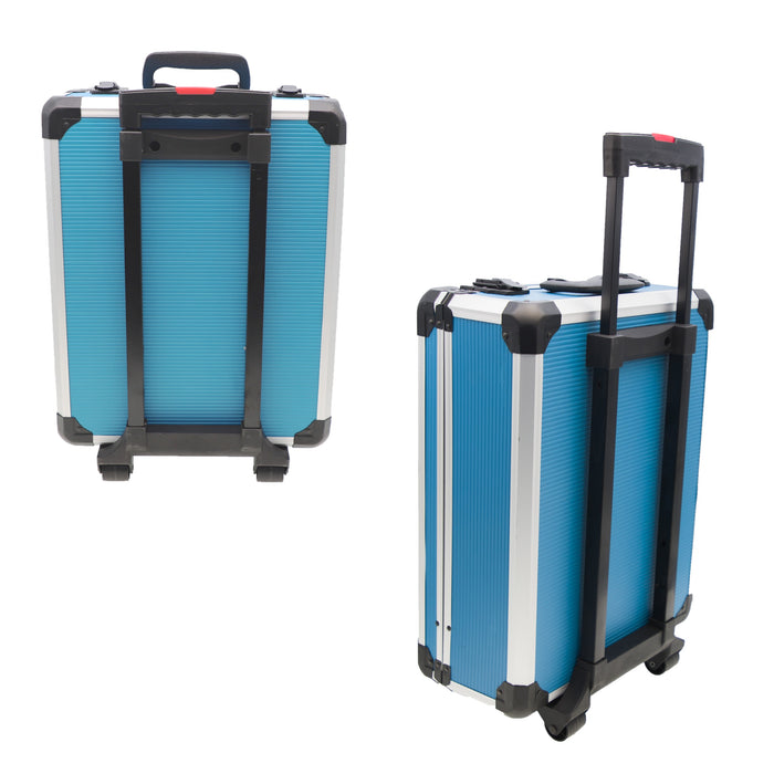 Bonai 187-Piece Tool Set (BN-HK80)