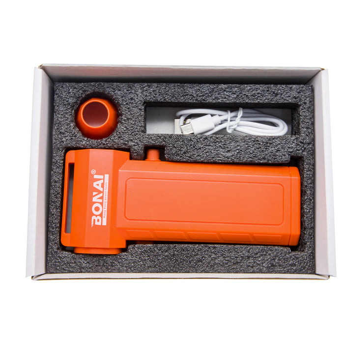 Bonai Mini Electric Air Blower (BN-HK122)
