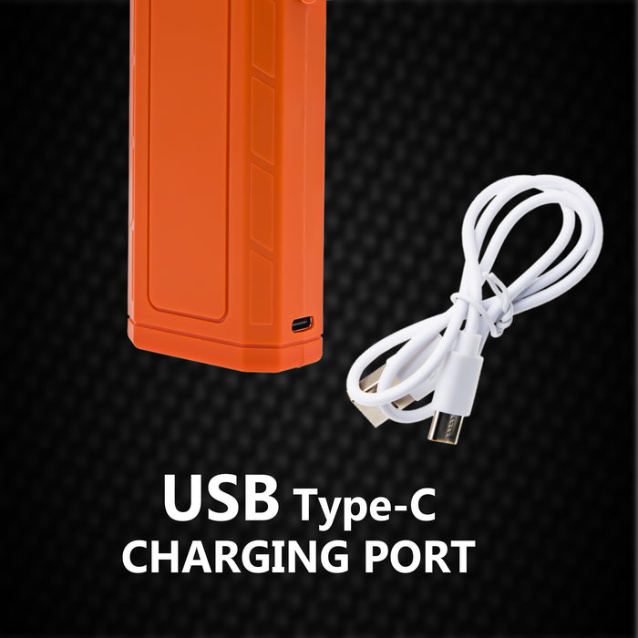 Bonai Mini Electric Air Blower (BN-HK122)