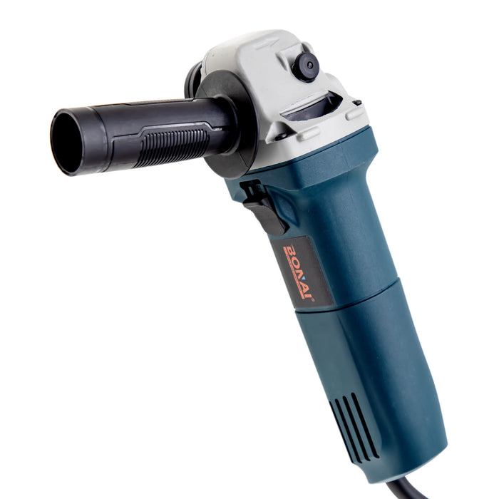 Electric Angle Grinder (BN-HK100)