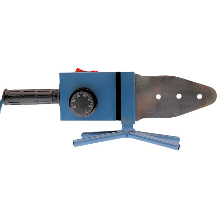Welding Machine PPR (BN-HK128)