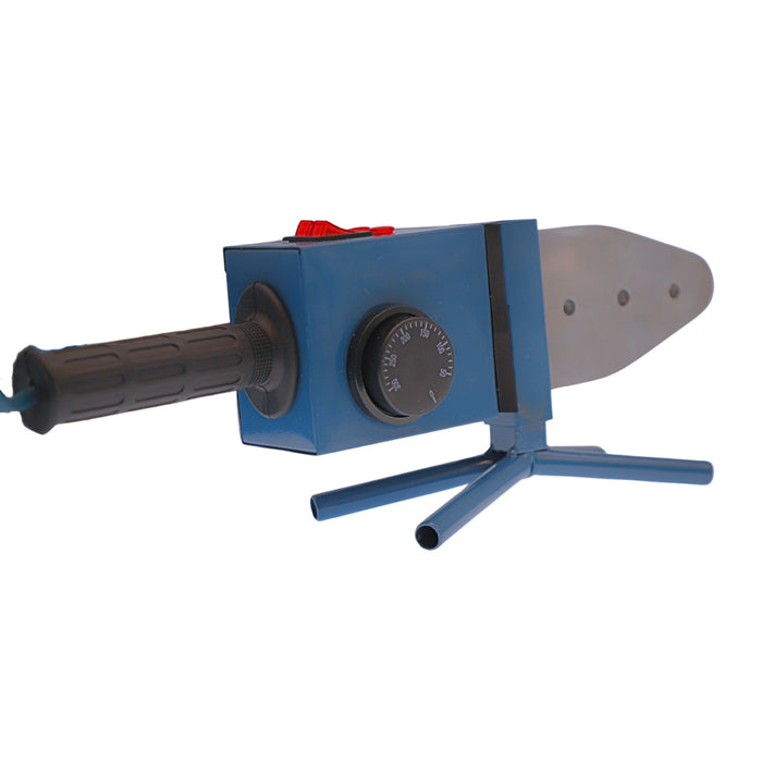 Welding Machine PPR (BN-HK128)