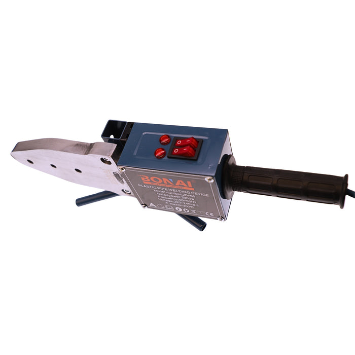Welding Machine PPR (BN-HK128)