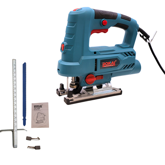 Jigsaw  (BN-GW12-100)