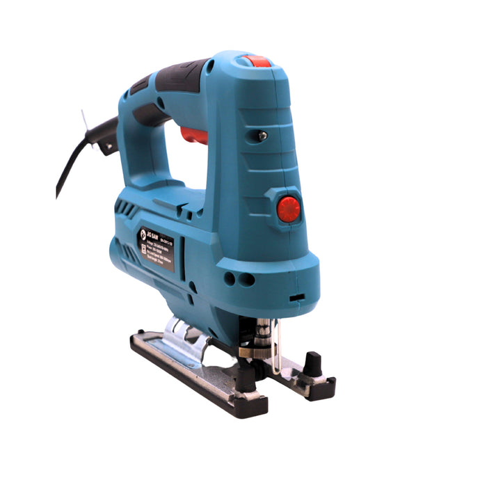 Jigsaw  (BN-GW12-100)