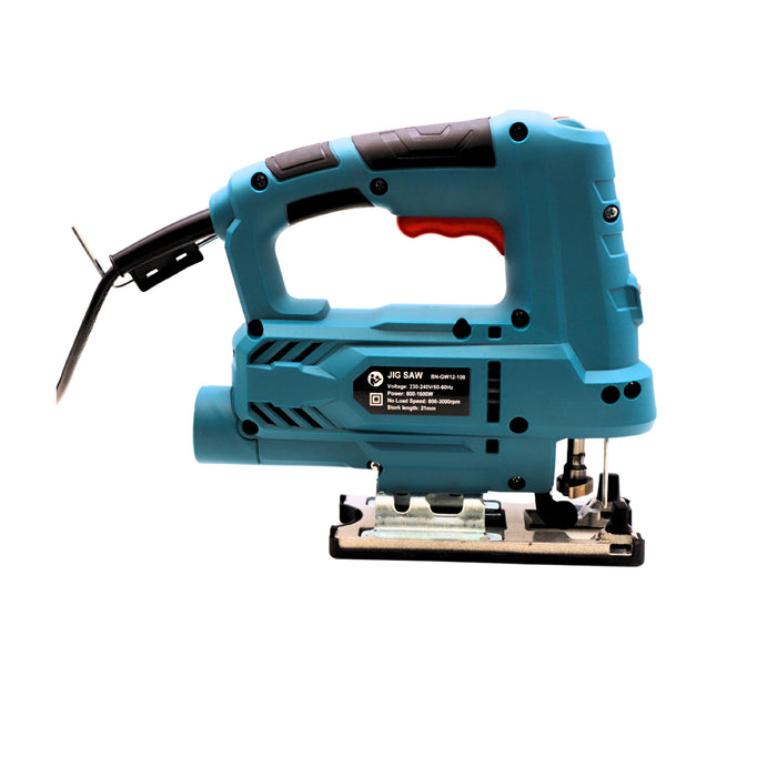 Jigsaw  (BN-GW12-100)