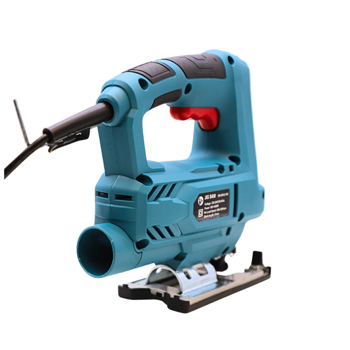 Jigsaw  (BN-GW12-100)