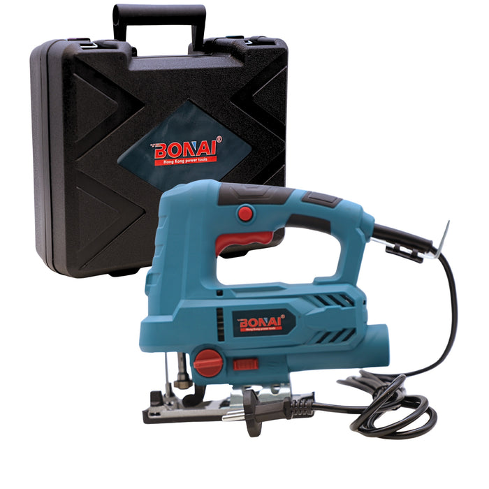 Jigsaw  (BN-GW12-100)