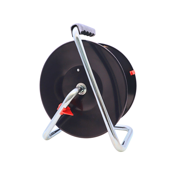 makute 25M Cable Reel (MKCR1125M)