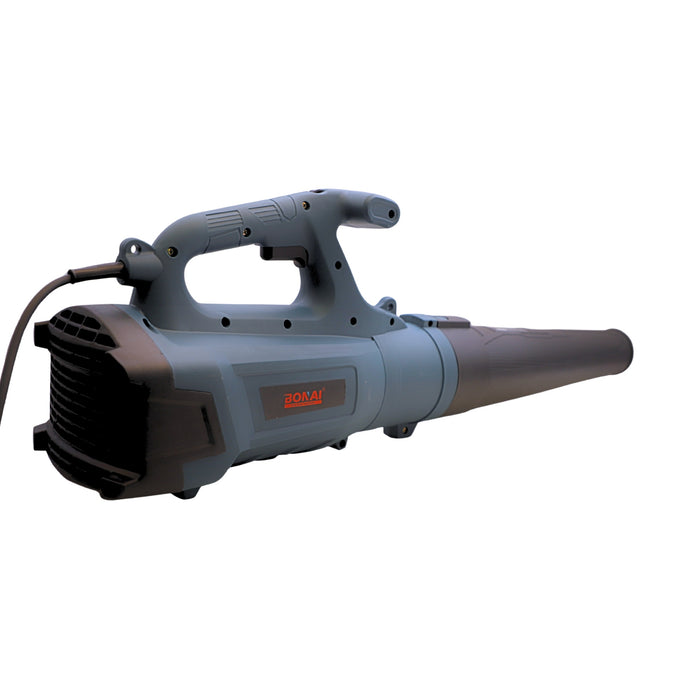 BONAI 4200W Electric Blower (BN-HK301)