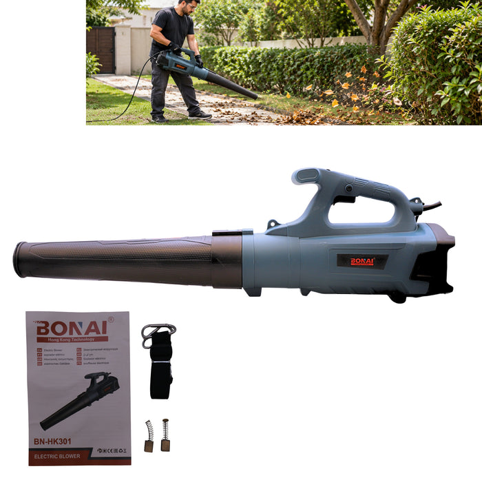BONAI 4200W Electric Blower (BN-HK301)