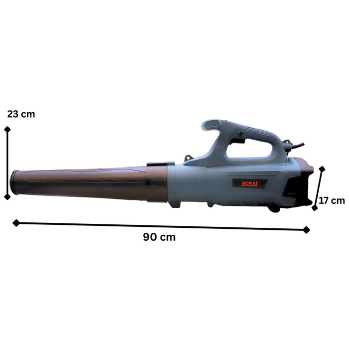 BONAI 4200W Electric Blower (BN-HK301)