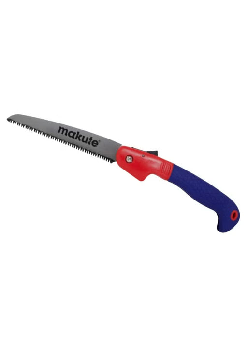 Folding Hand Saw (MKFS180)