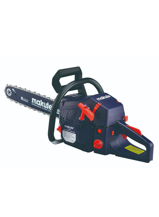 Makute Gasoline Chainsaw (GC2301)