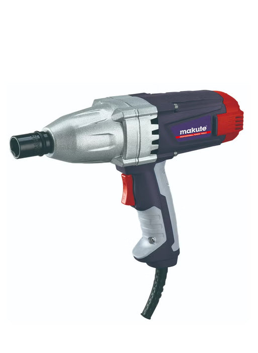 Electric Impact Wrench (EW112)