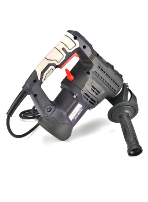 Electric Hammer Drill (HD012)