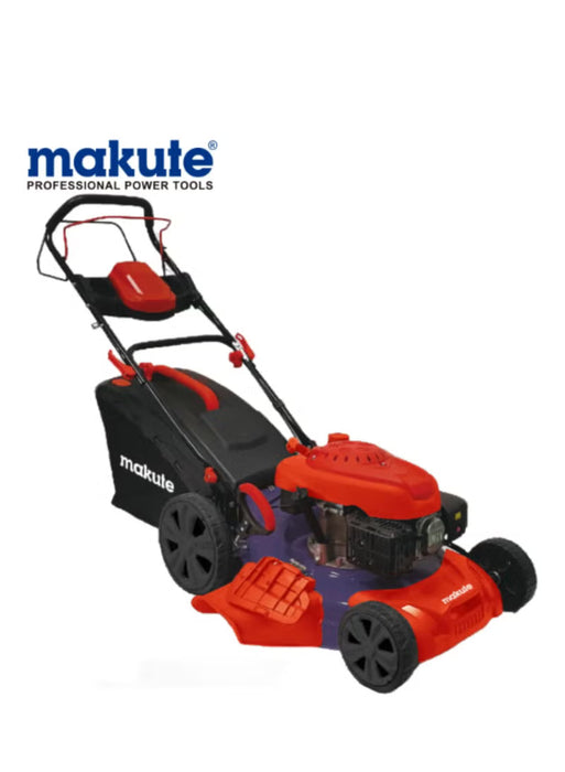Automatic Gasoline Lawn Mower (QLM121-18Z)