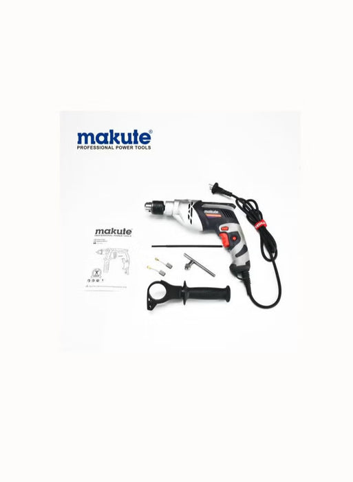 Impact Drill 13MM (ID009)