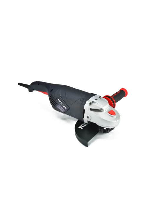 Angle Grinder (AG029)