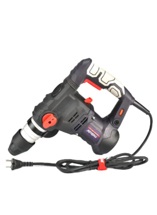 Electric Hammer Drill (HD012)