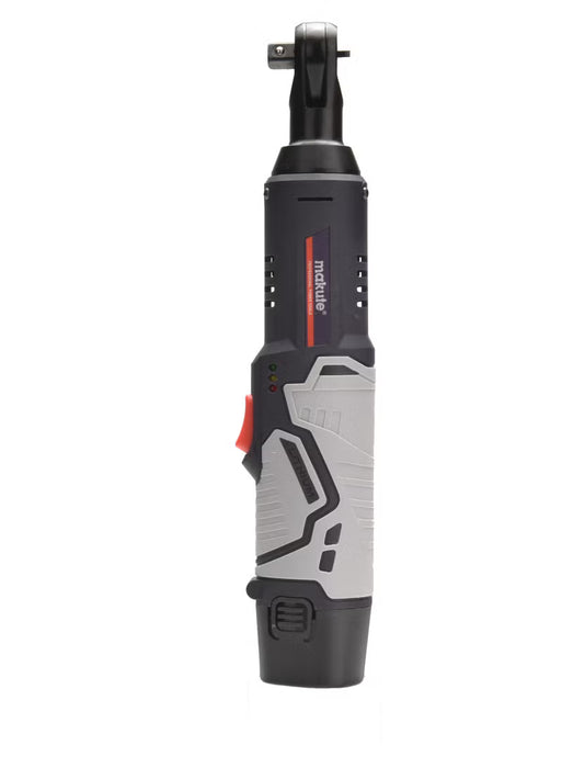 Cordless Ratchet Wrench Set (CRW001)