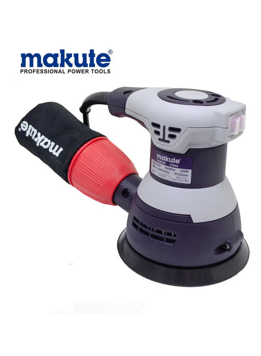 Orbital Sander (OS005)