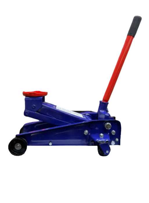 Hydraulic Jack (MKHTJ1103)