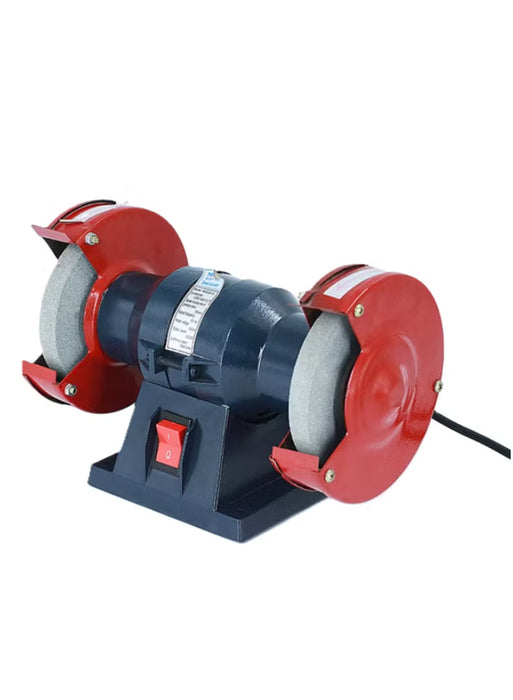 Bench Grinder (SIST125)