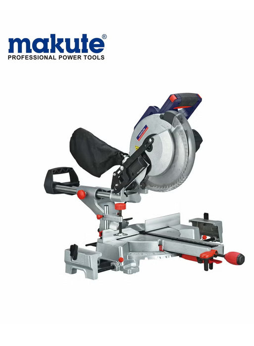 Miter Saw(MS001-S)