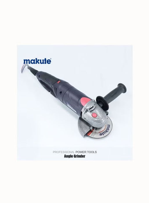 Angle Grinder (AG010)