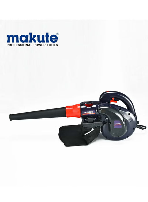 Electric Air Blower (PB001)
