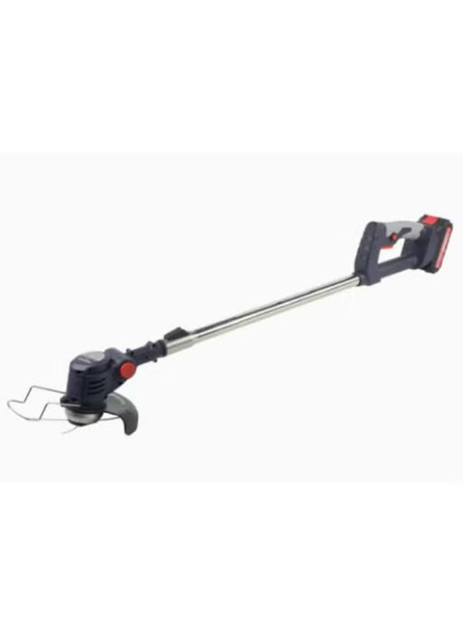 Cordless brush cutter (CBC001-2B)